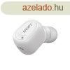 Rampage SN-BT155 Snopy Bluetooth headset White