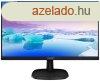 Philips 27" 273V7QJAB IPS LED