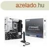 Asus PRIME Z890M-PLUS WIFI