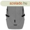 Targus Terra EcoSmart Backpack 15"-16" Grey