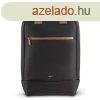 Hama Ultra Lightweight Backpack 16,2" Black