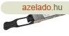 Mikrotik Q+85MP01D 40 Gbps 850nm optical QSFP+ module
