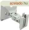 Mikrotik RouterBoard Quick Mount Pro