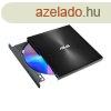 Asus ZenDrive U9M Slim DVD-Writer Black BOX