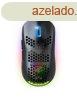 Spirit Of Gamer Pro M4 Gaming Mouse Dark
