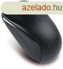 Genius NX-7000X Black
