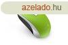 Genius ECO-8100 wireless Green Rechargeable NiMH Battery