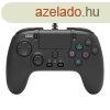 Hori Fighting Commander OCTA Gamepad Black