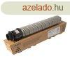 Ricoh IMC2000 Black toner