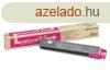 Kyocera TK-8325M Magenta Toner
