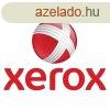 Xerox B310 High Capacity Black Toner