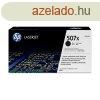 HP CE400X (507X) Black toner