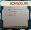 Intel Core i3-4170 hasznlt szmtgp processzor