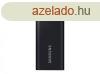 SAMSUNG Portable SSD T5 EVO 2TB