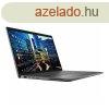 Dell Latitude 7410 2in1 / Intel i5-10310U / 8GB / 512GB NVMe