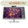 HP Z24m G3 QHD / 24 inch / 2560x1440 renew monitor