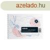 Vzlatfzet B5, spirlos, 120g, Nebulo