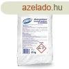 Mosogatpor zskos 20 kg Ultra