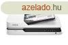 Epson WorkForce DS-1630 DADF skgyas szkenner