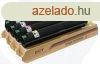 Utngyrtott XEROX SC2020 toner. Magenta 3000 oldal kapacit