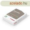 Msolpapr A3, 80g, Canon recycled Classic 500v/csomag,