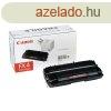 Canon FX4 toner ORIGINAL