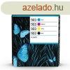 Hp 903/6ZC73AE tintapatron BCMY multipack ORIGINAL