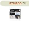 Brother LC12/LC1240/LC1280XL tintapatron black ORINK