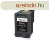 Premium HP 305XL 3YM62AE Black Utngyrtott Tintapatron