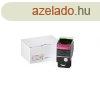 Lexmark CS310/410/510 toner magenta ORINK 3K