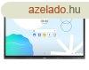 Samsung Interaktív kijelző 65 WA65D 12/7, UHD, 400