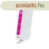 Premium Epson T3593 Magenta Utángyártott Tintapatron