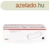 Oki C9300/TYPE C5 toner black ORIGINAL leértékelt