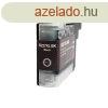 Premium Brother LC227XL LC-227XL Black Utángyártott Tintapat