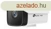 TP-LINK KAMERA VIGI C300HP-4 3MP Outdoor Bullet Network