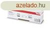 Oki C532/C542 Toner Black 1500 oldalra