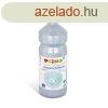Tempera 1000ml, Primo ezst