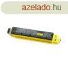 Premium Kyocera TK5160 Yellow Utngyrtott Toner 8.400 oldal