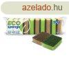 Mosogatszivacs 10 db/csomag Bonus B040