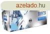 Utngyrtott HP CE285A Toner Black 1.600 oldal kapacits DIA