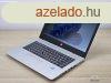 HP ProBook 640 G5 / i5-8265U / 8GB RAM / 256GB SSD