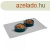 Csszsmentes etettl altt - 48 x 30 cm 60035