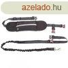 Runner Buddy 1.0 fut prz