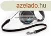 Flexi M Cord 5M 20Kg Black Design Blue Zsinros Automata Pr