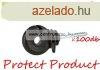 Farmline Torus F Facsavaros Krszigetel 300Db (44314/300385