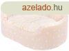 Ferplast Dandy Mini 35 Pinkstar - kisllat fekhely 35Cm (848