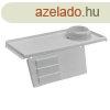 Ferplast Pub 3254 praktikus hz + tl 100cm s 120cm-es rgc
