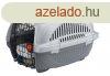 Ferplast Atlas 10 Deluxe Szllt Box fm ajtval (73032899)