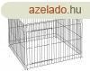 Ferplast Dog Training Kutya s ms kisllat karm, kennel (7