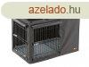 Ferplast Cover Ponyva Superior 75 Boxhoz 77x51x55cm (8200086